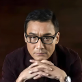 美女被强健